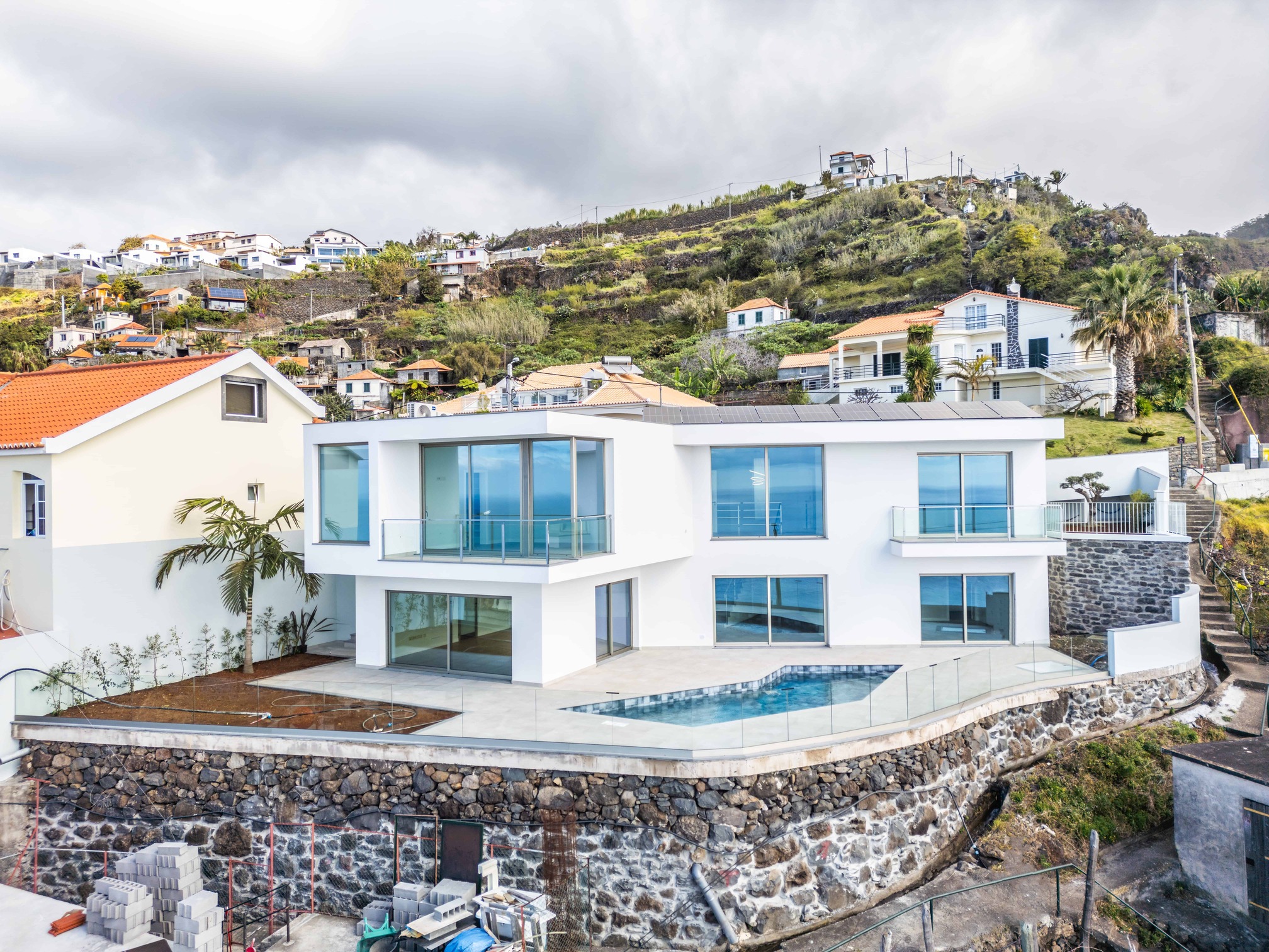 the-cliff-house-arco-da-calheta-atlantico-pro-real-estate-madeira-28