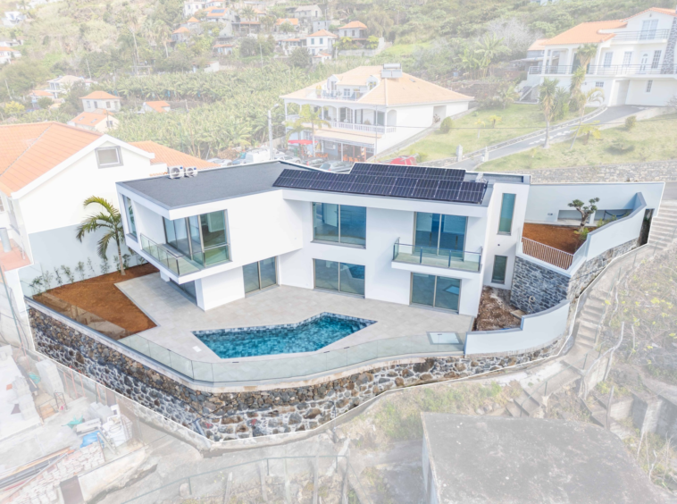 the-cliff-house-arco-da-calheta-atlantico-pro-real-estate-madeira-29