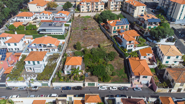 venda-terreno-pena-atlantico-pro-real-estate-madeira