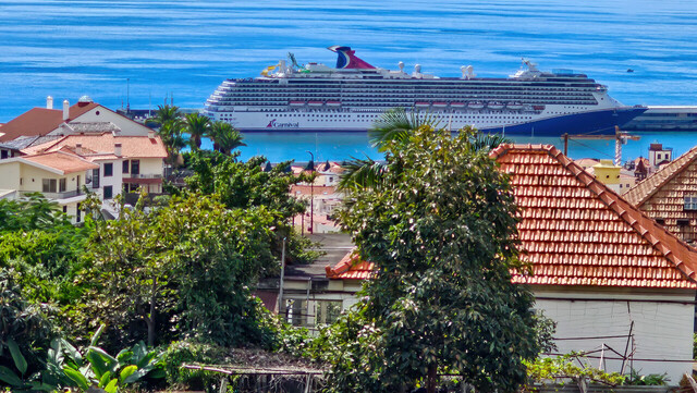 venda-terreno-pena-atlantico-pro-real-estate-madeira