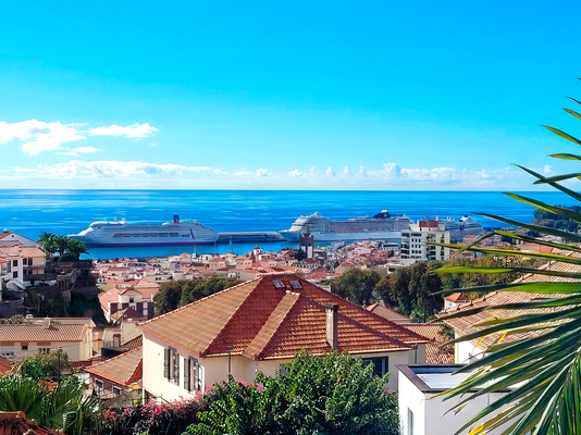 venda-terreno-pena-atlantico-pro-real-estate-madeira