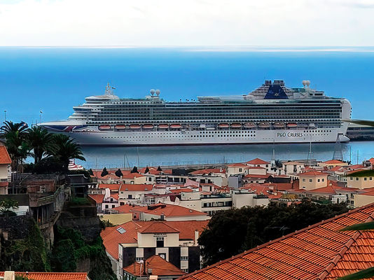 venda-terreno-pena-atlantico-pro-real-estate-madeira