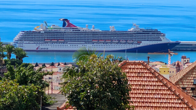 venda-terreno-pena-atlantico-pro-real-estate-madeira