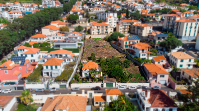 venda-terreno-pena-atlantico-pro-real-estate-madeira