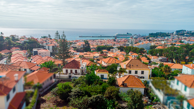 venda-terreno-pena-atlantico-pro-real-estate-madeira