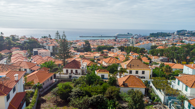 venda-terreno-pena-atlantico-pro-real-estate-madeira