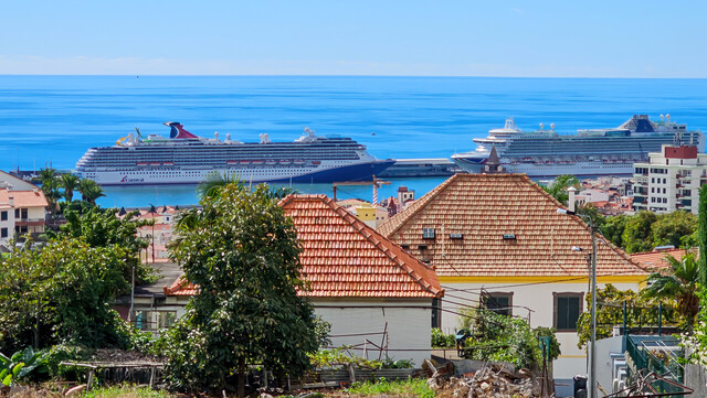 venda-terreno-pena-atlantico-pro-real-estate-madeira