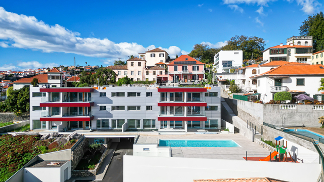 apartamento-venda-rua-do-comboio-atlantico-pro-real-estate-madeira