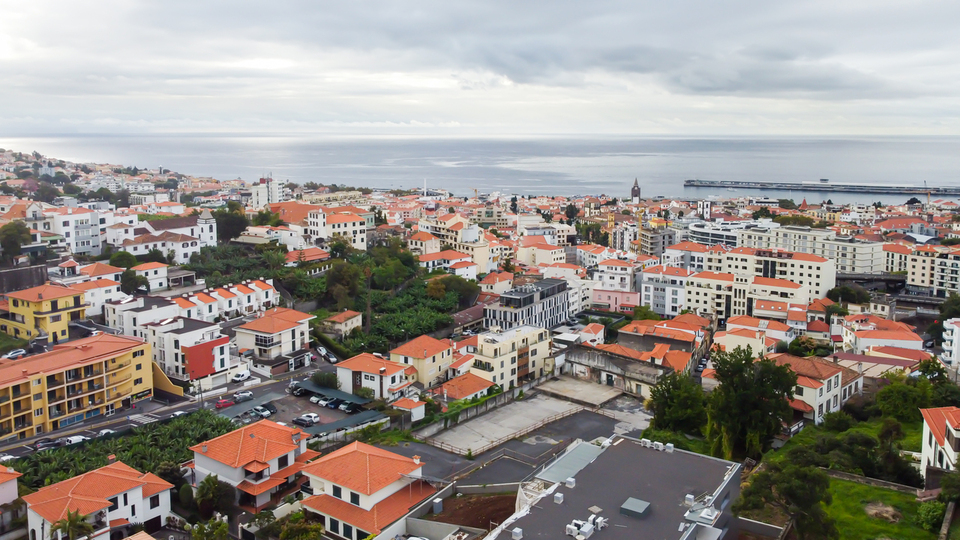 apartamento-venda-rua-do-comboio-atlantico-pro-real-estate-madeira