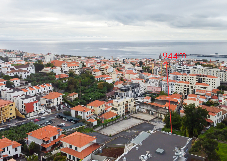 apartamento-venda-rua-do-comboio-atlantico-pro-real-estate-madeira