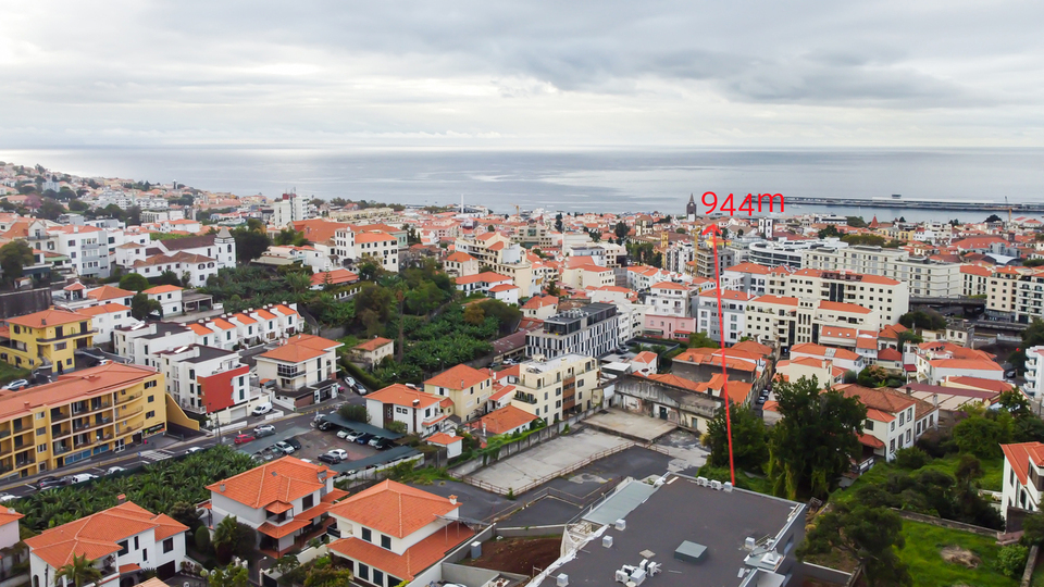 apartamento-venda-rua-do-comboio-atlantico-pro-real-estate-madeira