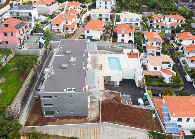 apartamento-venda-rua-do-comboio-atlantico-pro-real-estate-madeira