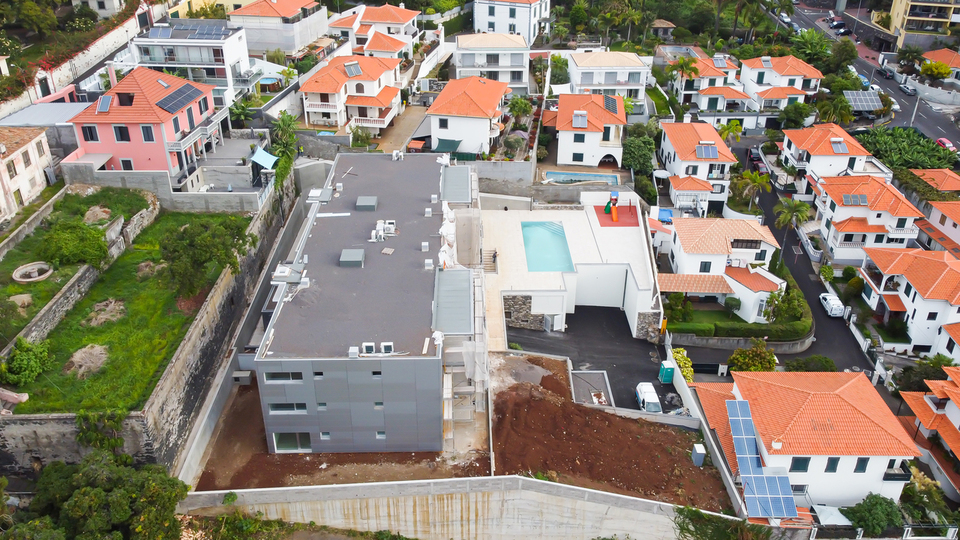 apartamento-venda-rua-do-comboio-atlantico-pro-real-estate-madeira