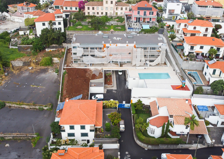 apartamento-venda-rua-do-comboio-atlantico-pro-real-estate-madeira