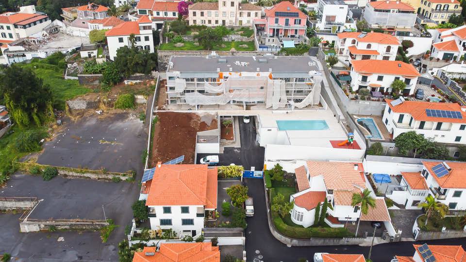 apartamento-venda-rua-do-comboio-atlantico-pro-real-estate-madeira