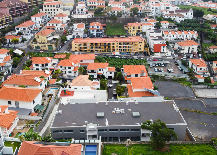 apartamento-venda-rua-do-comboio-atlantico-pro-real-estate-madeira