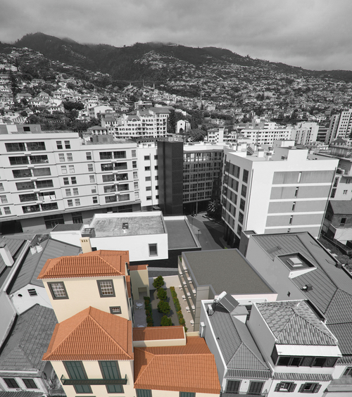 apartamentos-venda-funchal-centro-atlantico-pro-real-estate