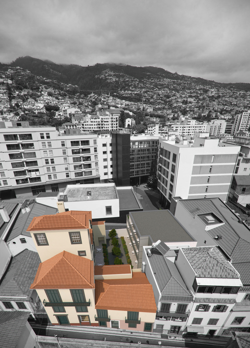 apartamentos-venda-funchal-centro-atlantico-pro-real-estate