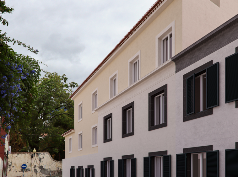 apartamento-venda-funchal-centro-funchal-ii-atlantico-pro-real-estate