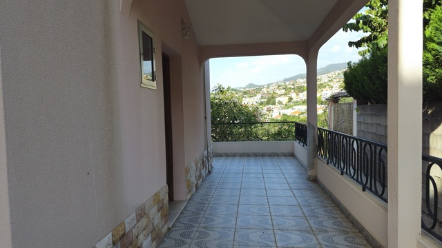 moradia-venda-sao-roque-funchal-atlantico-pro-real-estate