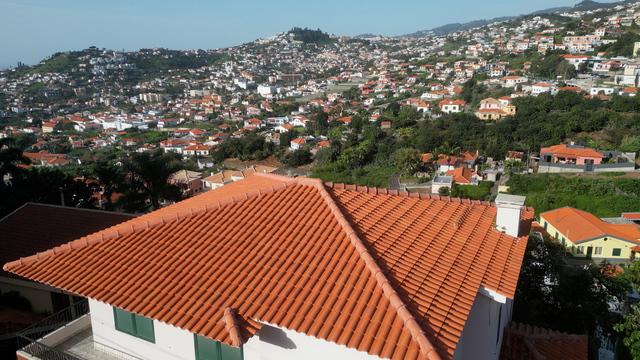 moradia-venda-sao-roque-funchal-atlantico-pro-real-estate