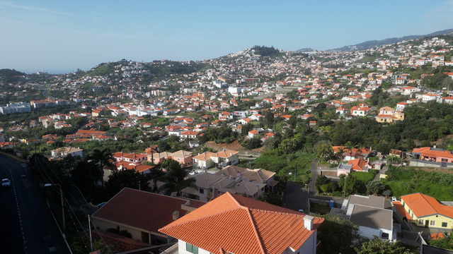 moradia-venda-sao-roque-funchal-atlantico-pro-real-estate