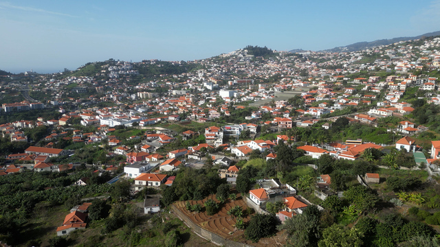 moradia-venda-sao-roque-funchal-atlantico-pro-real-estate