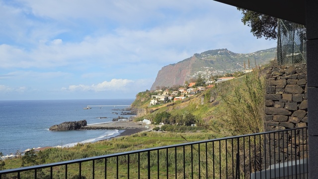 moradia-venda-sao-roque-funchal-atlantico-pro-real-estate