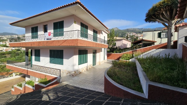 moradia-venda-sao-roque-funchal-atlantico-pro-real-estate