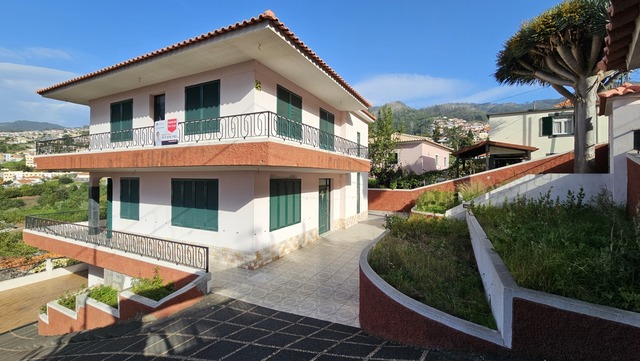 moradia-venda-sao-roque-funchal-atlantico-pro-real-estate