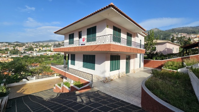 moradia-venda-sao-roque-funchal-atlantico-pro-real-estate