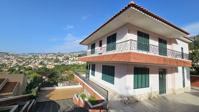 moradia-venda-sao-roque-funchal-atlantico-pro-real-estate