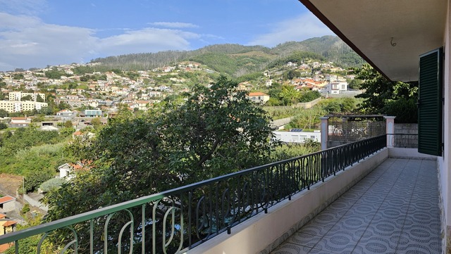 moradia-venda-sao-roque-funchal-atlantico-pro-real-estate