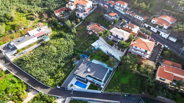 moradia-venda-sao-roque-funchal-atlantico-pro-real-estate