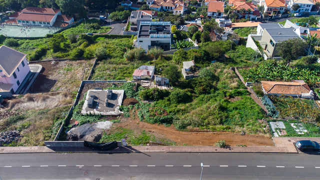 terreno-venda-quinta-do-faial-atlantico-pro-real-estate-madeira