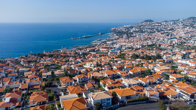 terreno-venda-quinta-do-faial-atlantico-pro-real-estate-madeira