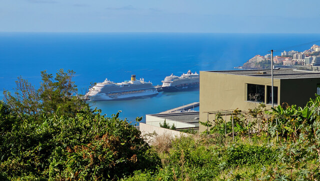 terreno-venda-quinta-do-faial-atlantico-pro-real-estate-madeira