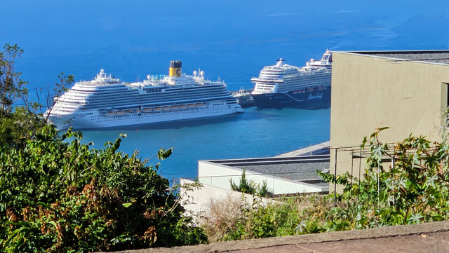 terreno-venda-quinta-do-faial-atlantico-pro-real-estate-madeira