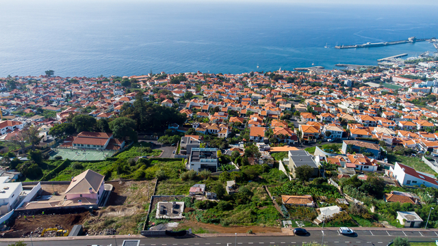 terreno-venda-quinta-do-faial-