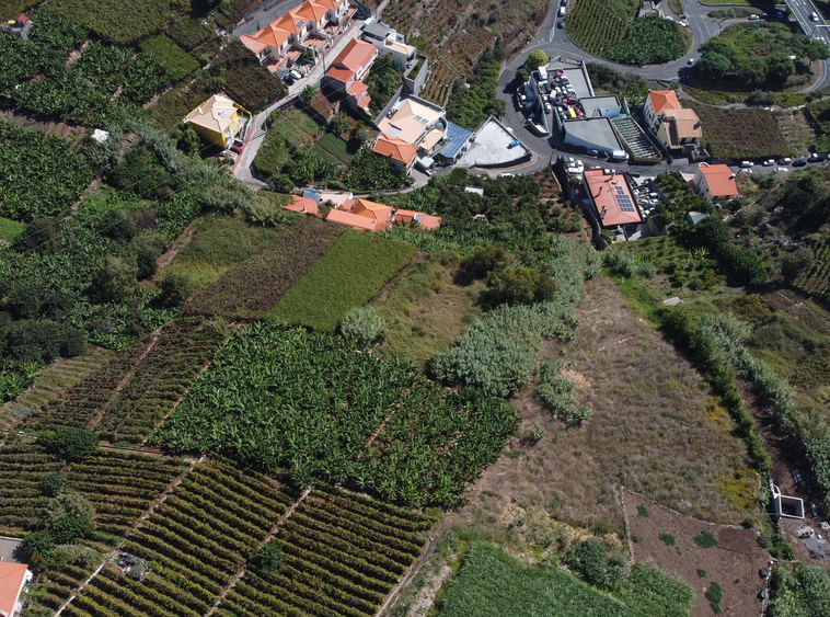 venda-terreno-pedregal-camara-de-lobos-atlantico-pro-real-estate-madeira