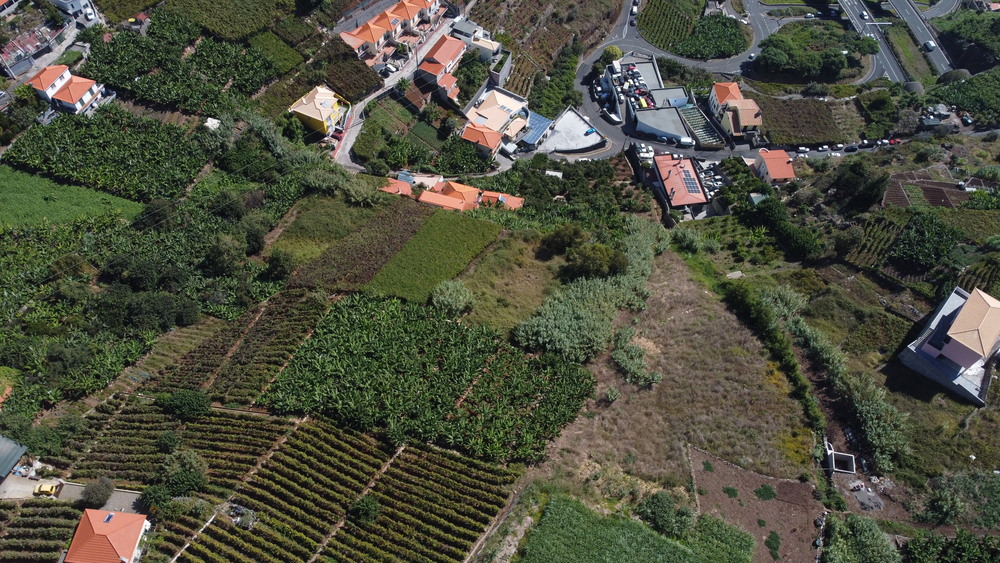 venda-terreno-pedregal-camara-de-lobos-atlantico-pro-real-estate-madeira