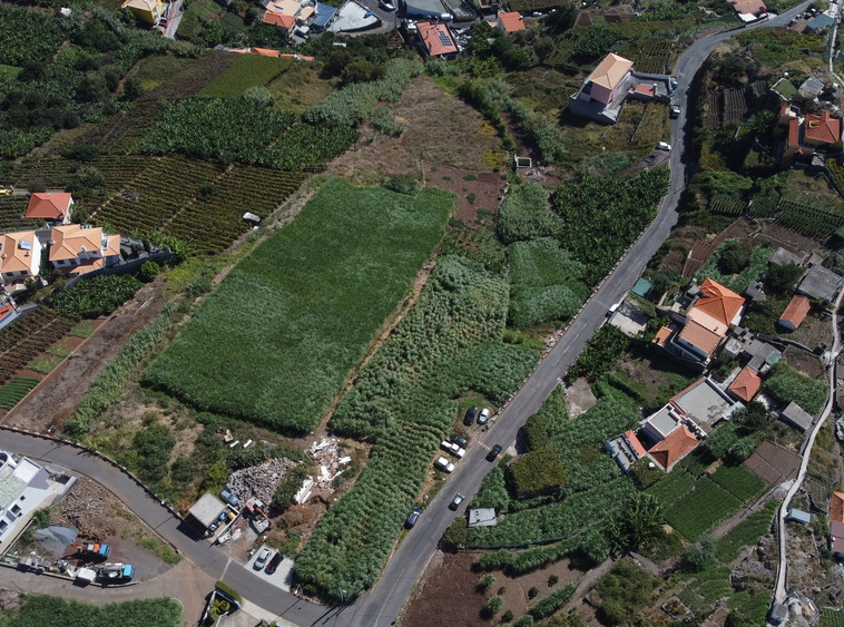 venda-terreno-pedregal-camara-de-lobos-atlantico-pro-real-estate-madeira