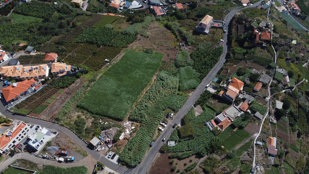 venda-terreno-pedregal-camara-de-lobos-atlantico-pro-real-estate-madeira