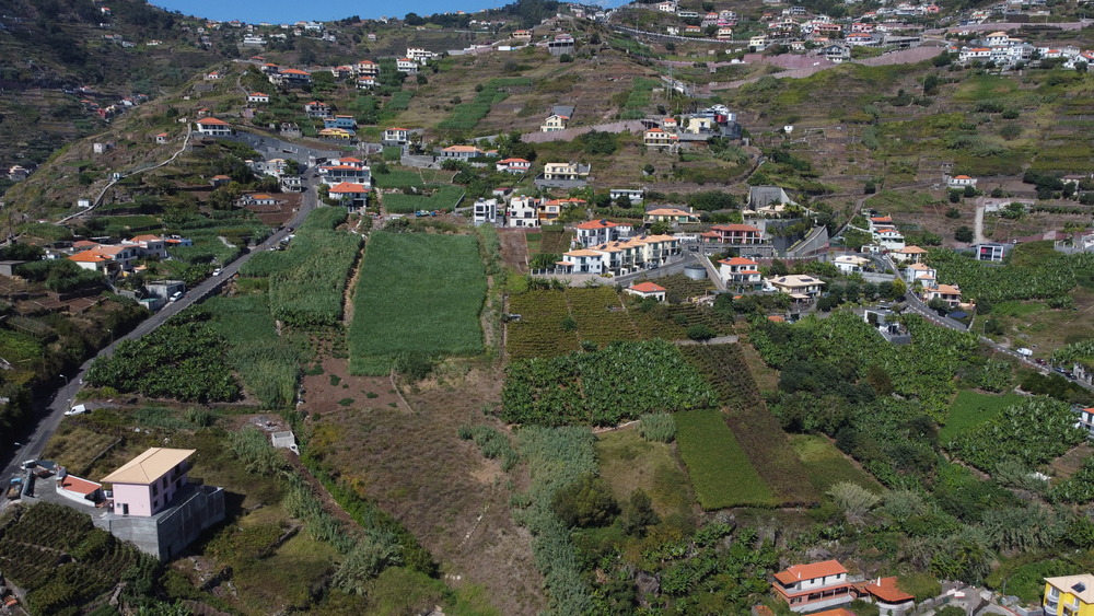 venda-terreno-pedregal-camara-de-lobos-atlantico-pro-real-estate-madeira