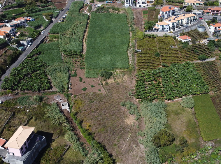 venda-terreno-pedregal-camara-de-lobos-atlantico-pro-real-estate-madeira