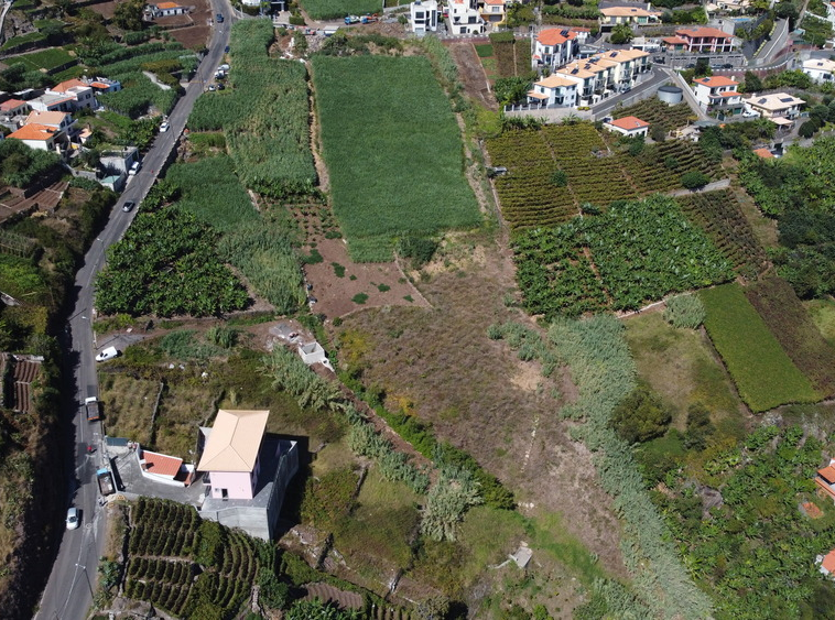 venda-terreno-pedregal-camara-de-lobos-atlantico-pro-real-estate-madeira