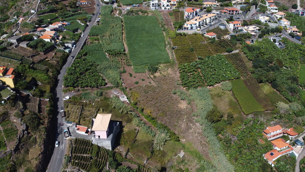 venda-terreno-pedregal-camara-de-lobos-atlantico-pro-real-estate-madeira