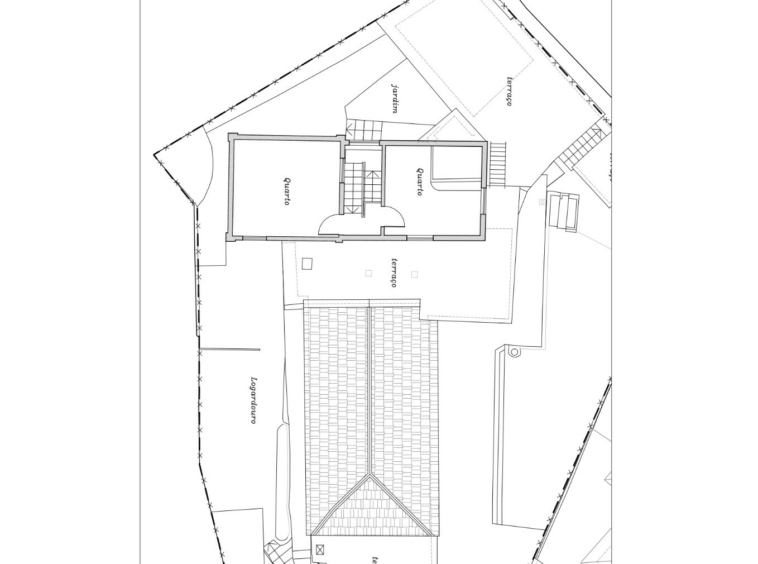 moradia-t6-funchal-madeira-atlantico-pro-real-estate