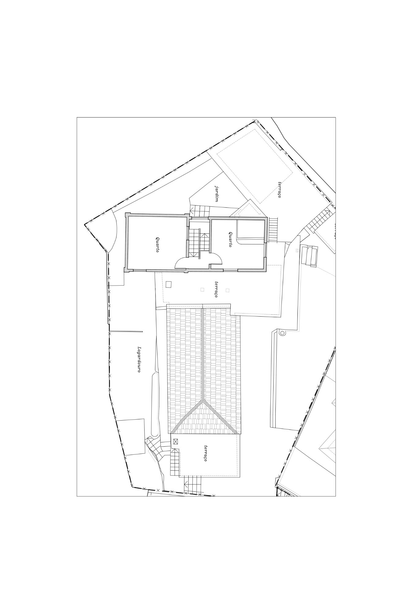 moradia-t6-funchal-madeira-atlantico-pro-real-estate