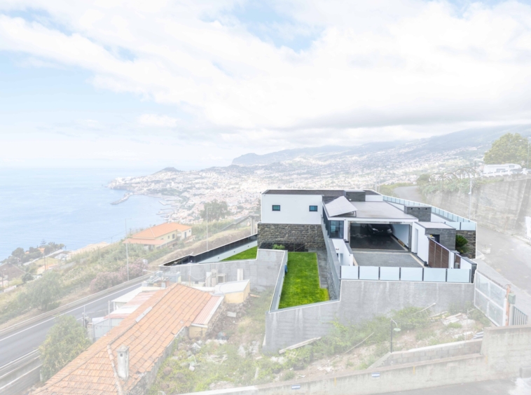 moradia-t3-luxo-neves-sao-goncalo-funchal-madeira-atlantico-pro-real-estate 